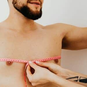 Resonancia magnética de tórax en MIDIAGNOSTICO, al mejor precio.