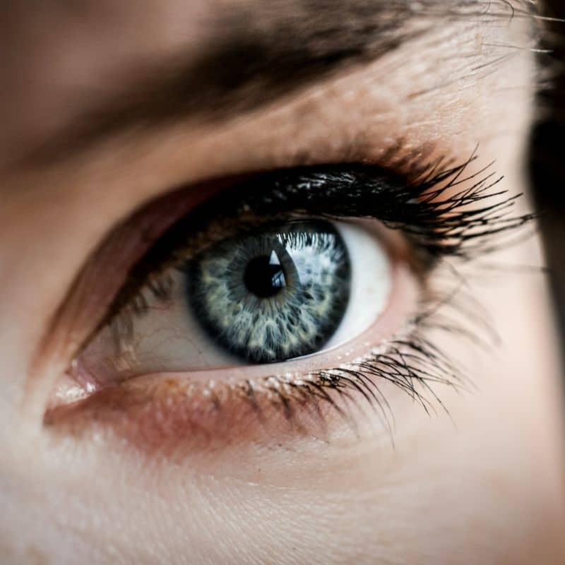 Tu estudio hormonal femenino, en MIDIAGNOSTICO.