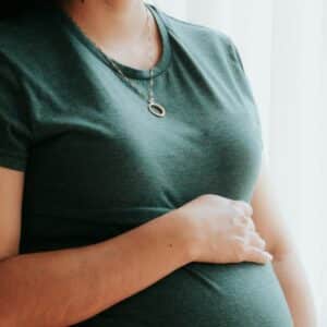 Prueba de hormona antimulleriana y fertilidad femenina, en MIDIAGNOSTICO.