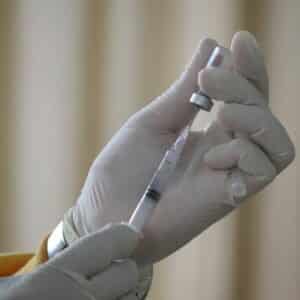 Compra tu Test Post Vacunación - Tétanos, Difteria, Sarampión, Paperas, Rubéola, Varicela, Tos ferina en MIDIAGNOSTICO con nosotros.