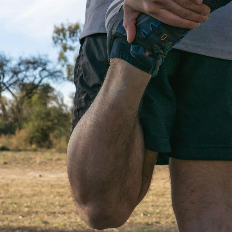 Dolor articular en verano: con las altas temperaturas, hay más dolor.