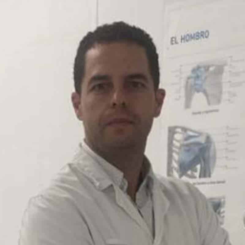 marco-antonio-perez-gañan Mi Diagnostico