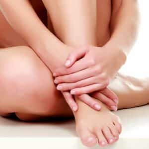 Compra tu ecografía multiorgánica, en MIDIAGNOSTICO.