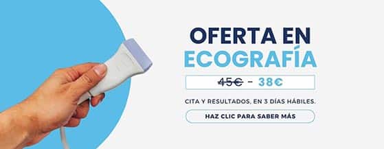 Promocion Midiagnostico