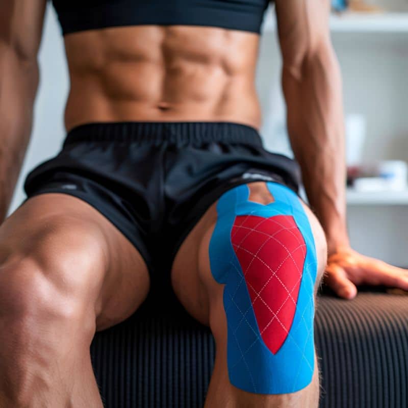 DEXA, al mejor precio, en MIDIAGNOSTICO.