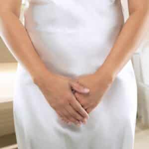 Compra tu UROTAC en MIDIAGNOSTICO.