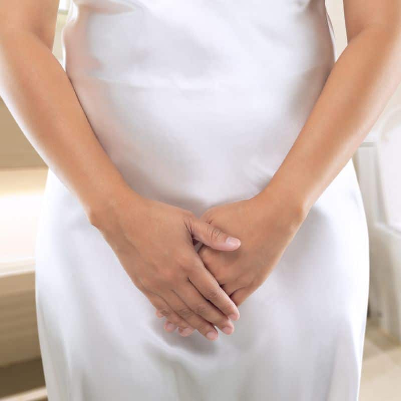 Compra tu UROTAC en MIDIAGNOSTICO.