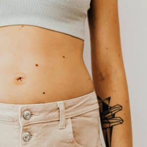 ColangioRM, en MIDIAGNOSTICO, al mejor precio.