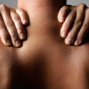 Comprar ecografía de hombro, en MIDIAGNOSTICO.