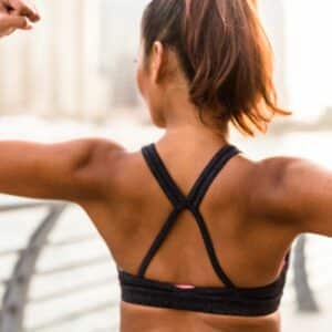 Ecografía Muscular en MIDIAGNOSTICO, al mejor precio.