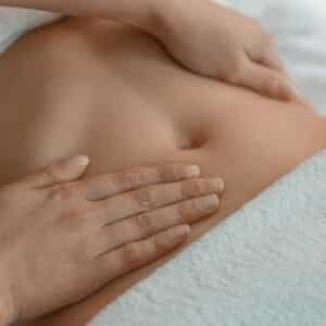 Tu enteroRM, al mejor precio en MIDIAGNOSTICO.