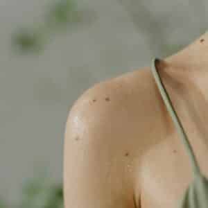 Resonancia magnética de hombro al mejor precio, en MIDIAGNOSTICO.