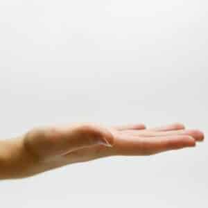 Resonancia magnética de mano al mejor precio, en MIDIAGNOSTICO.