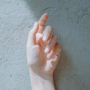 Resonancia magnética de muñeca, en MIDIAGNOSTICO, al mejor precio.