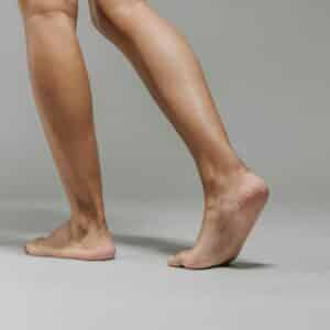 Resonancia magnética de tobillo al mejor precio, en MIDIAGNOSTICO.