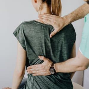 Telemetría ósea o de miembros inferiores, comprar en MIDIAGNOSTICO.