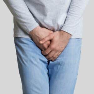 Comprar ecografía doppler testicular, en MIDIAGNOSTICO.