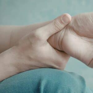 Compra tu ecografía de muñeca, en MIDIAGNOSTICO.