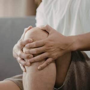 Compra tu ecografía de rodilla en MIDIAGNOSTICO. Cita en 72 horas, resultados en 72 horas.