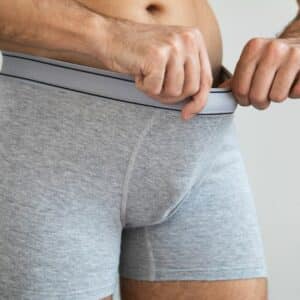 Comprar ecografía testicular en MIDIAGNOSTICO.