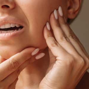 Resonancia magnética de la articulación temporomandibular (ATM), en MIDIAGNOSTICO.