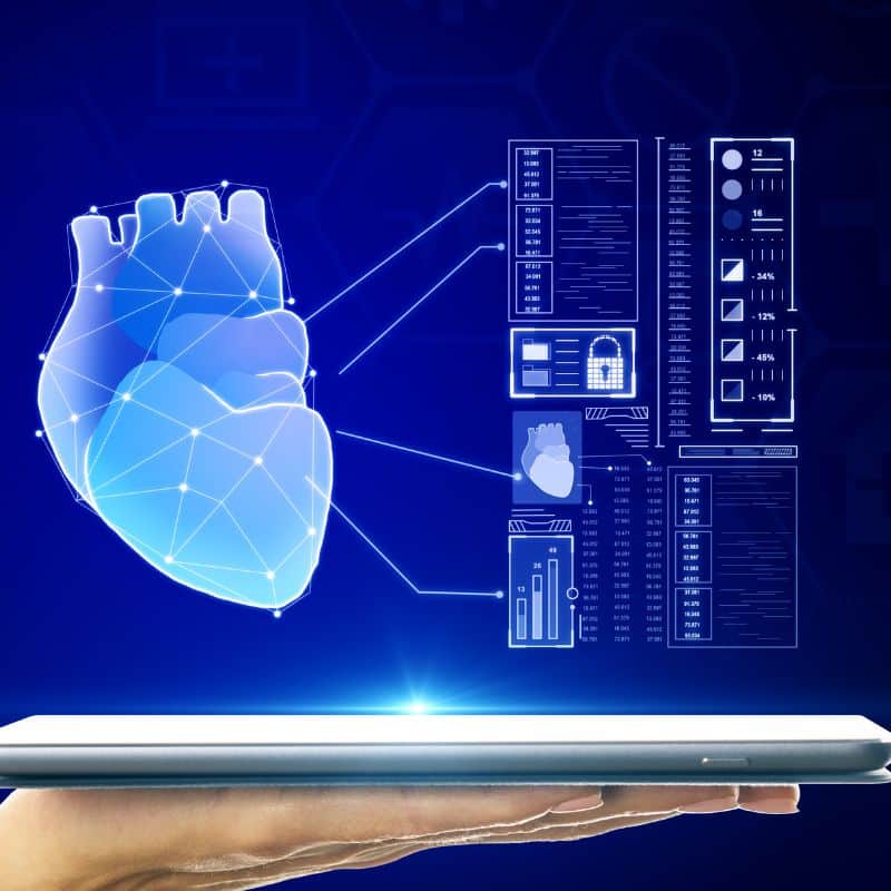 RM privada en Madrid, al mejor precio.