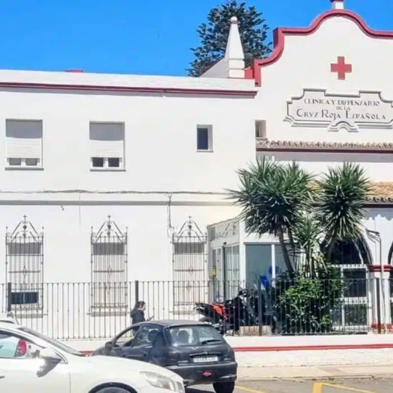 VIVO CAPUCHINOS: ecografía al mejor precio.