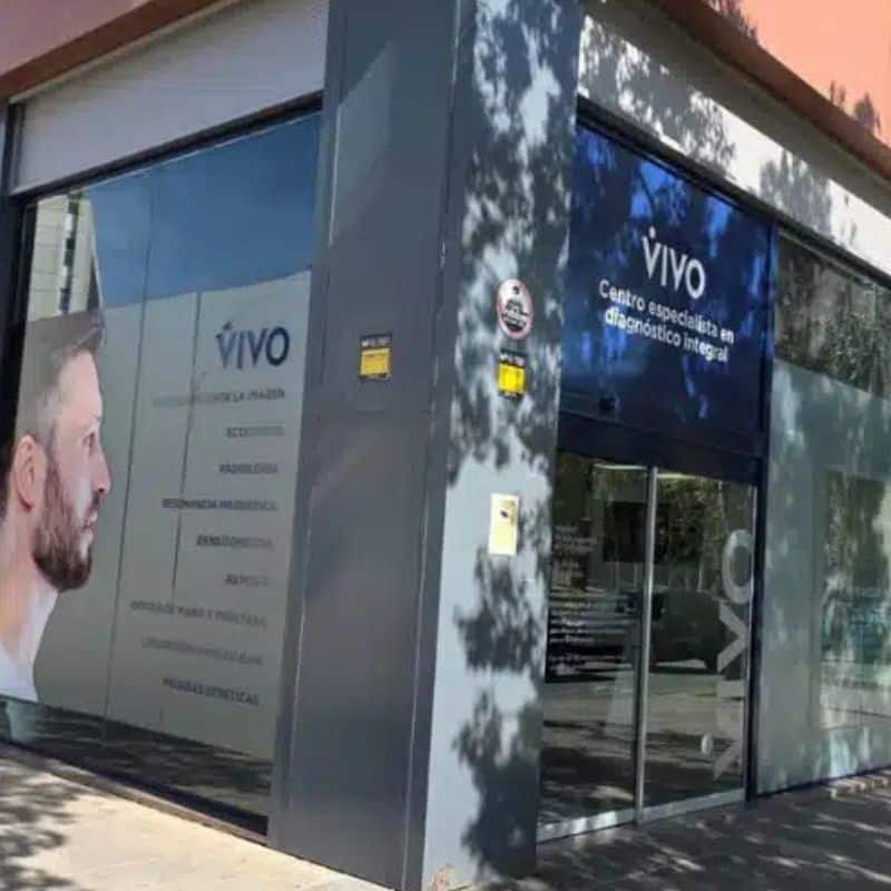 Comprar resonancia magnética, en MIDIAGNOSTICO, al mejor precio.