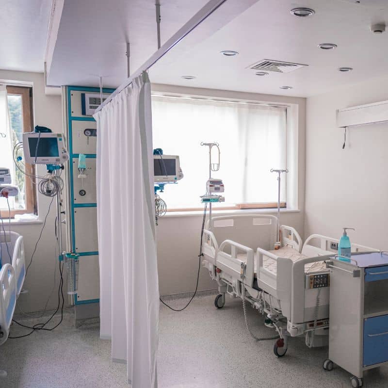 MRI en BCN, al mejor precio del mercado.
