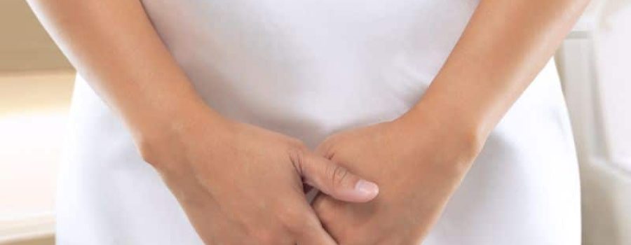 Compra tu UROTAC en MIDIAGNOSTICO.