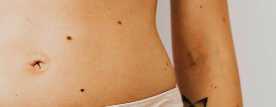 ColangioRM, en MIDIAGNOSTICO, al mejor precio.