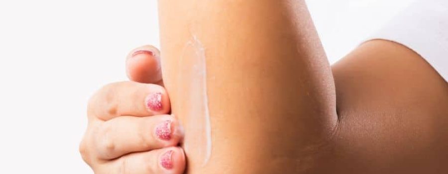 Ecografía de codo al mejor precio, en MIDIAGNOSTICO.