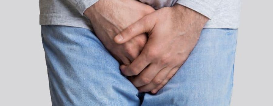 Comprar ecografía doppler testicular, en MIDIAGNOSTICO.