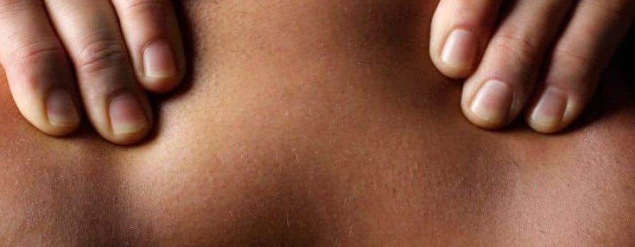 Comprar ecografía de hombro, en MIDIAGNOSTICO.