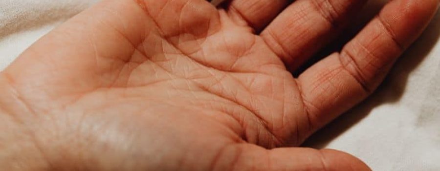 Comprar ecografía mano-dedos en MIDIAGNOSTICO, al mejor precio.