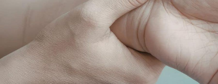 Compra tu ecografía de muñeca, en MIDIAGNOSTICO.