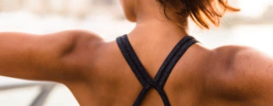 Ecografía Muscular en MIDIAGNOSTICO, al mejor precio.