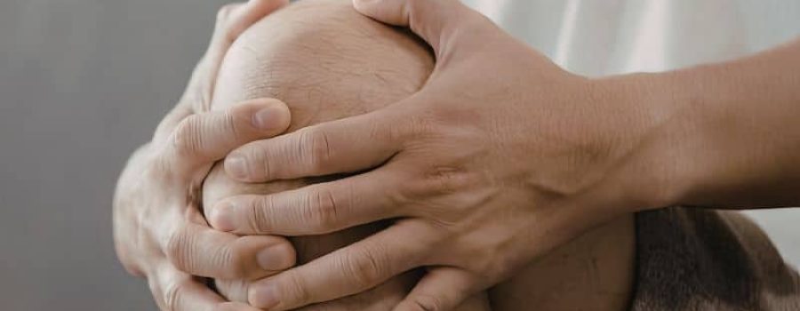 Compra tu ecografía de rodilla en MIDIAGNOSTICO. Cita en 72 horas, resultados en 72 horas.