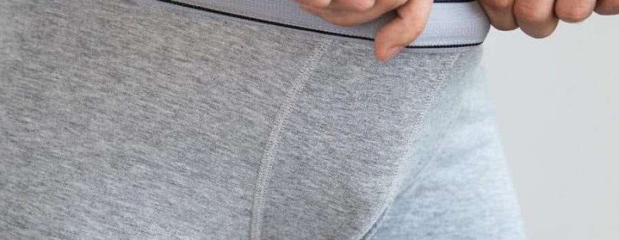 Comprar ecografía testicular en MIDIAGNOSTICO.