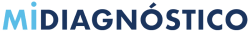logo-mi-diagnostico