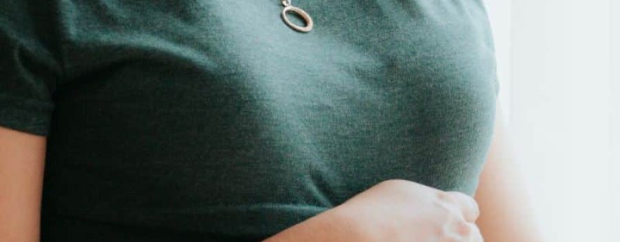 Prueba de hormona antimulleriana y fertilidad femenina, en MIDIAGNOSTICO.