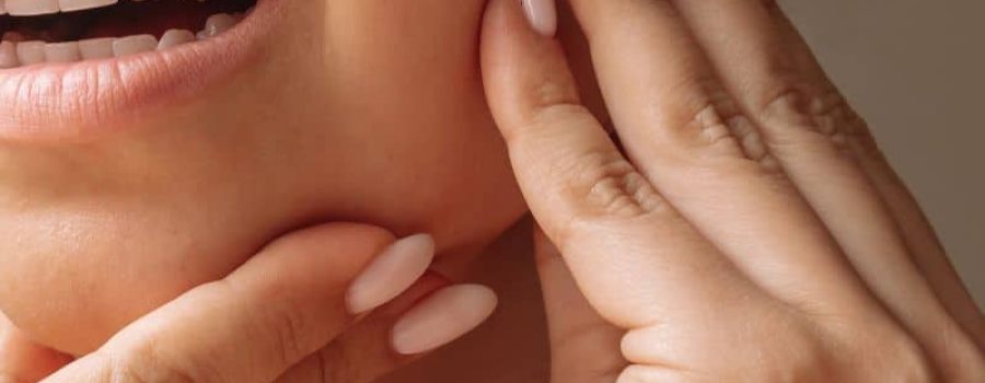 Resonancia magnética de la articulación temporomandibular (ATM), en MIDIAGNOSTICO.