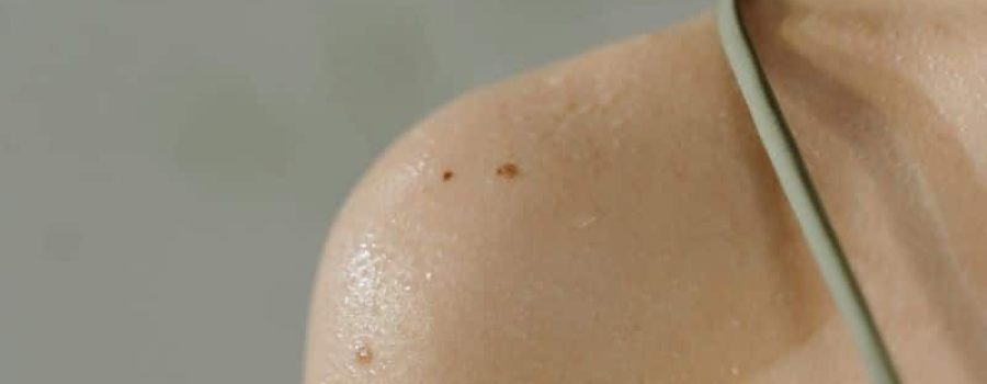 Resonancia magnética de hombro al mejor precio, en MIDIAGNOSTICO.