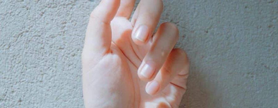 Resonancia magnética de muñeca, en MIDIAGNOSTICO, al mejor precio.