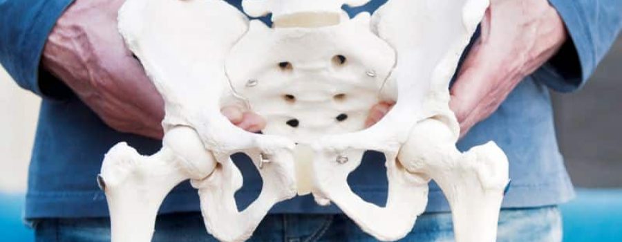 Resonancia magnética de pelvis ósea, en MIDIAGNOSTICO, al mejor precio.