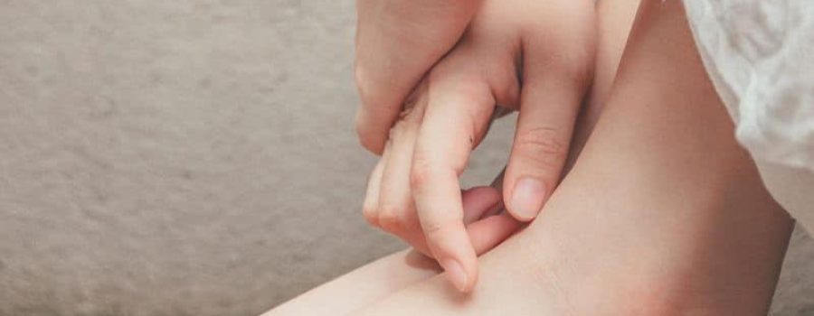 Comprar resonancia magnética de pie, en MIDIAGNOSTICO.