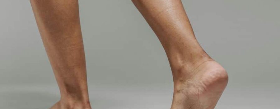 Resonancia magnética de tobillo al mejor precio, en MIDIAGNOSTICO.