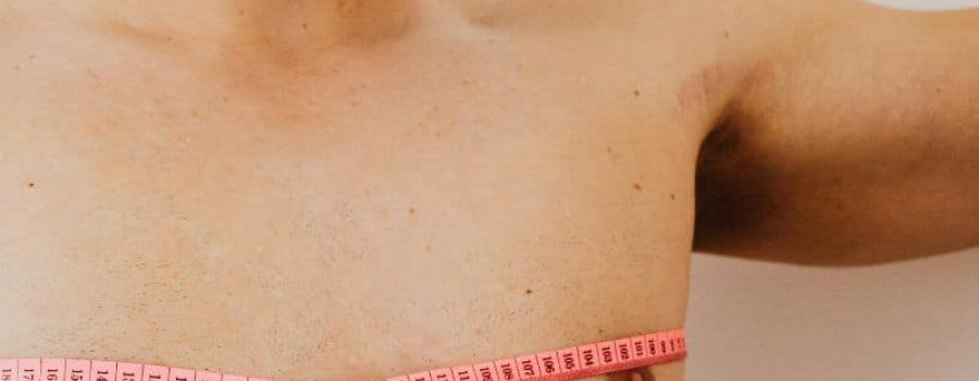 Resonancia magnética de tórax en MIDIAGNOSTICO, al mejor precio.