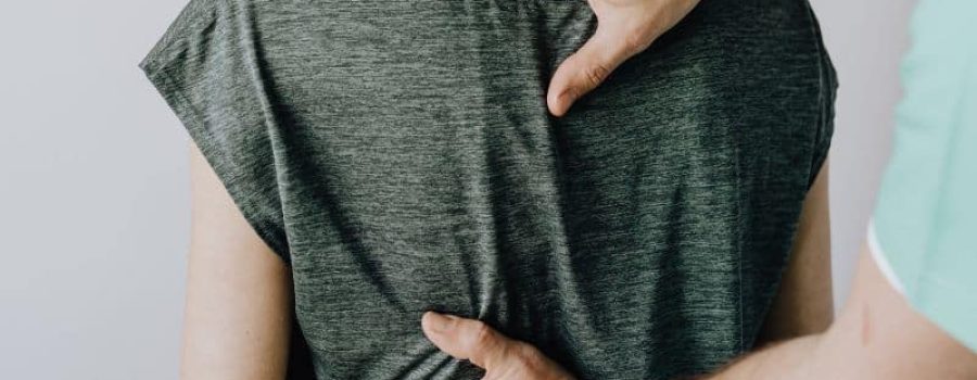 Telemetría ósea o de miembros inferiores, comprar en MIDIAGNOSTICO.